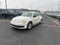 2015 Volkswagen Beetle 1.8T