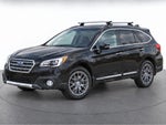 2017 Subaru Outback 2.5i Touring
