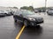 2017 Subaru Outback 2.5i Touring