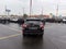 2017 Subaru Outback 2.5i Touring