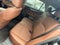 2017 Subaru Outback 2.5i Touring