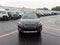 2017 Subaru Outback 2.5i Touring