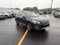 2017 Subaru Outback 2.5i Touring