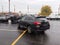 2017 Subaru Outback 2.5i Touring