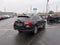 2017 Subaru Outback 2.5i Touring
