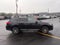 2017 Subaru Outback 2.5i Touring
