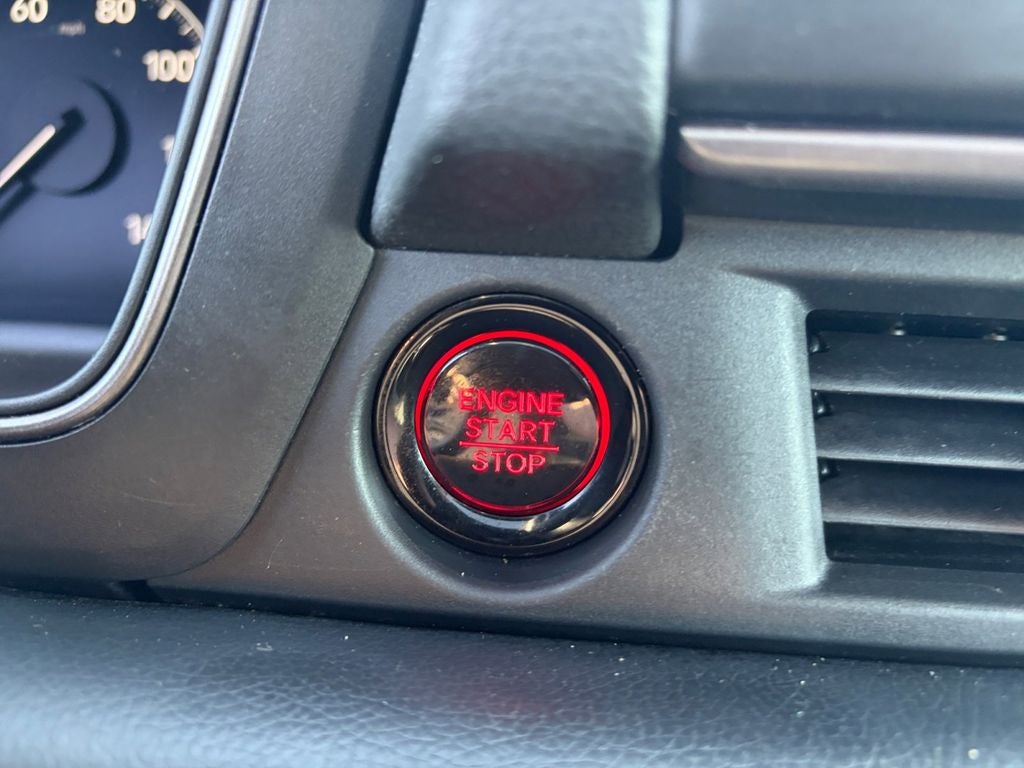 2023 Honda Pilot TrailSport