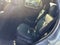2023 Honda Pilot TrailSport