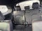 2023 Honda Pilot TrailSport