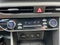 2022 Hyundai Sonata N Line
