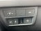 2022 Hyundai Sonata N Line