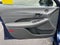 2022 Hyundai Sonata N Line