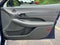 2022 Hyundai Sonata N Line