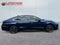 2022 Hyundai Sonata N Line