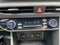 2022 Hyundai Sonata N Line