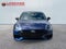 2022 Hyundai Sonata N Line