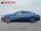 2022 Hyundai Sonata N Line