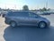 2018 Toyota Sienna XLE 8 Passenger