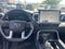 2024 Toyota Tundra Hybrid Platinum