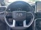 2024 Toyota Tundra Hybrid Platinum