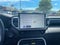 2024 Toyota Tundra Hybrid Platinum