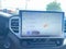 2024 Toyota Tundra Hybrid Platinum