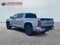 2024 Toyota Tundra Hybrid Platinum