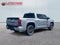 2024 Toyota Tundra Hybrid Platinum
