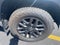 2024 Toyota Tundra Hybrid Platinum
