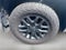 2024 Toyota Tundra Hybrid Platinum