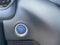 2024 Toyota Tundra Hybrid Platinum