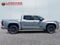 2024 Toyota Tundra Hybrid Platinum