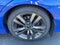 2016 Subaru WRX Limited