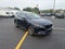 2018 Mazda Mazda CX-5 Sport