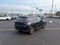 2018 Mazda Mazda CX-5 Sport