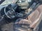 2019 Mazda Mazda CX-5 Signature