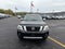 2017 Nissan Armada SL