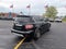 2017 Nissan Armada SL