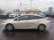 2022 Toyota Prius Prime XLE