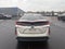 2022 Toyota Prius Prime XLE