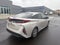 2022 Toyota Prius Prime XLE