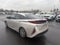2022 Toyota Prius Prime XLE