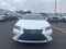 2018 Lexus ES 300h