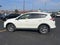 2016 Toyota RAV4 Hybrid XLE