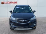 2019 Buick Encore Sport Touring