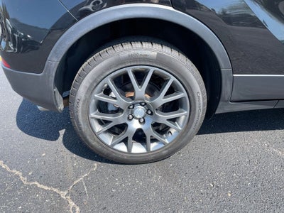 2019 Buick Encore Sport Touring