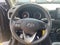 2020 Hyundai Venue SEL