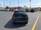 2020 Hyundai Venue SEL
