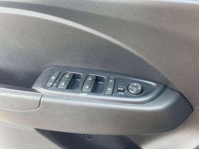 2020 Hyundai Venue SEL
