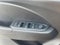 2020 Hyundai Venue SEL